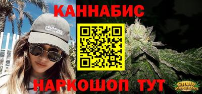 a pvp Кунгур
